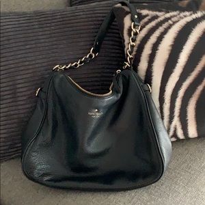 Kate Spade Shoulder Bag